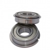 6304-2Z-NR SKF (6304ZZNR) Deep Grooved Ball Bearing with Snap Ring Groove 20x52x15 Metal Shields